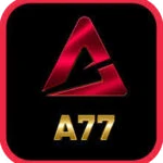 Example of a mobile game app icon used in the 2026 update roundup