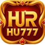 HU777 Game app icon