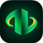 Lama Game app icon