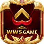 WW5 app icon