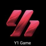 Y1 Game app icon